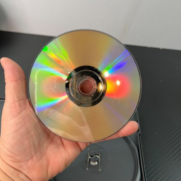 Yu-Gi-Oh! Duel Masters Guide DVD Trading Card Game Official Rules Konami - Picture 9 of 10